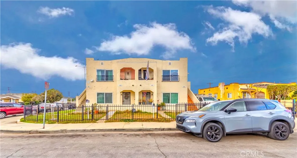 545 Eastmont Avenue, Los Angeles, California 90022 home-pic-4